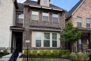 7849 Sunset Blvd, Rowlett, TX 75088 - Photo 1