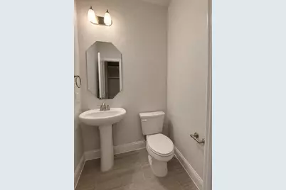 7849 Sunset Boulevard, Rowlett, TX 75088 - Photo 5