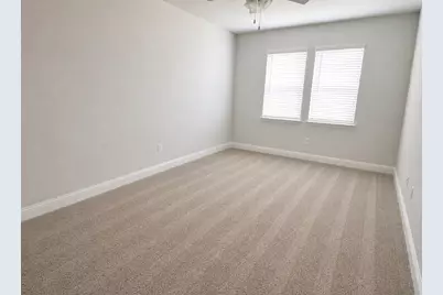 7849 Sunset Boulevard, Rowlett, TX 75088 - Photo 7