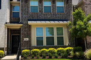 7849 Sunset Blvd, Rowlett, TX 75088 - Photo 1