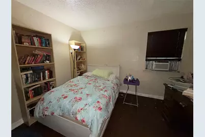 2325 Felder Lane, Fort Worth, TX 76112 - Photo 7