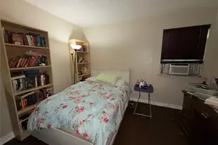 2325 Felder Ln, Fort Worth, TX 76112 - Photo 7