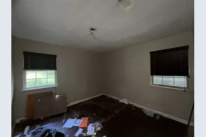 2325 Felder Lane, Fort Worth, TX 76112 - Photo 7