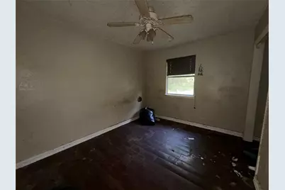 2325 Felder Lane, Fort Worth, TX 76112 - Photo 5