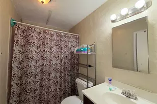 2325 Felder Ln, Fort Worth, TX 76112 - Photo 9