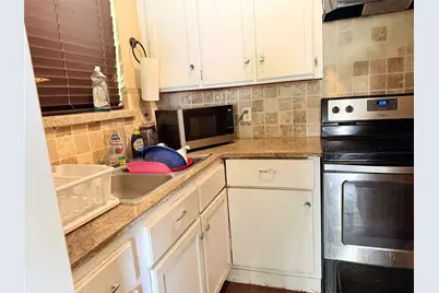 2325 Felder Lane, Fort Worth, TX 76112 - Photo 5