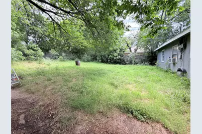 2325 Felder Lane, Fort Worth, TX 76112 - Photo 13