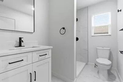 111 S 5th Street, Sanger, TX 76266 - Photo 13