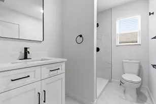 111 S 5th St, Sanger, TX 76266 - Photo 13