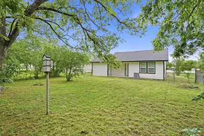 111 S 5th Street, Sanger, TX 76266 - Photo 19