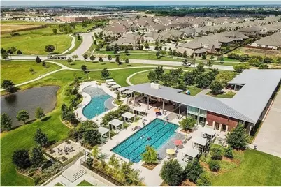 4130 Sandhills Lane, Prosper, TX 75078 - Photo 25