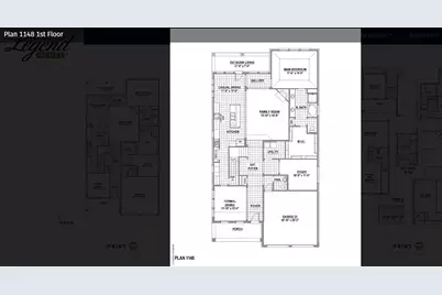 4130 Sandhills Lane, Prosper, TX 75078 - Photo 27