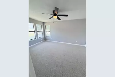 1736 Ransom Terrace, Fort Worth, TX 76112 - Photo 21