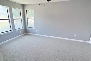 1736 Ransom Terrace, Fort Worth, TX 76112 - Photo 21