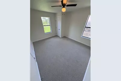1736 Ransom Terrace, Fort Worth, TX 76112 - Photo 23