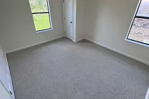 1736 Ransom Terrace, Fort Worth, TX 76112 - Photo 23