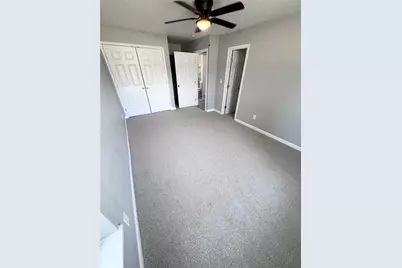 1736 Ransom Terrace, Fort Worth, TX 76112 - Photo 19