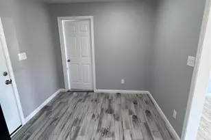 1736 Ransom Terrace, Fort Worth, TX 76112 - Photo 7