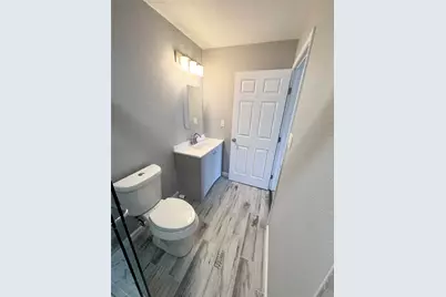 1736 Ransom Terrace, Fort Worth, TX 76112 - Photo 11