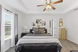 1323 Fairway Dr, Graham, TX 76450 - Photo 15