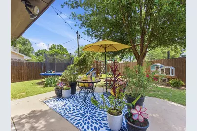 1323 Fairway Dr, Graham, TX 76450 - Photo 27