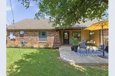 1323 Fairway Dr, Graham, TX 76450 - Photo 29