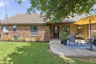 1323 Fairway Dr, Graham, TX 76450 - Photo 29