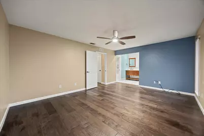 813 Zion Hill Circle, Rockwall, TX 75087 - Photo 19