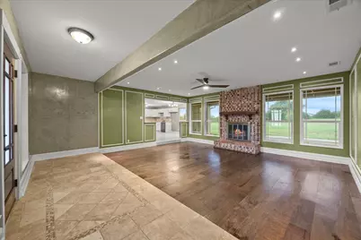 813 Zion Hill Circle, Rockwall, TX 75087 - Photo 9