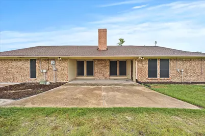 813 Zion Hill Circle, Rockwall, TX 75087 - Photo 27