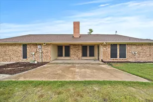 813 Zion Hill Cir, Rockwall, TX 75087 - Photo 27