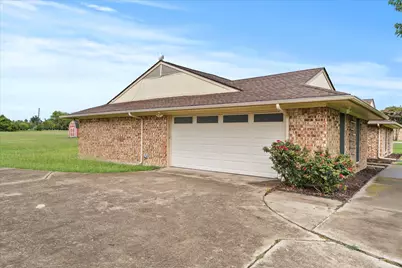 813 Zion Hill Circle, Rockwall, TX 75087 - Photo 7
