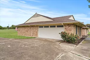 813 Zion Hill Cir, Rockwall, TX 75087 - Photo 7