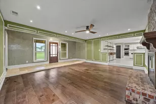 813 Zion Hill Cir, Rockwall, TX 75087 - Photo 11
