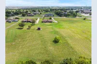 813 Zion Hill Circle, Rockwall, TX 75087 - Photo 3