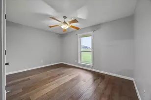 813 Zion Hill Cir, Rockwall, TX 75087 - Photo 25
