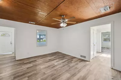 9242 Green Springs Circle, Sanger, TX 76266 - Photo 5