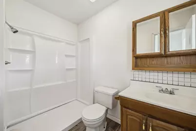9242 Green Springs Circle, Sanger, TX 76266 - Photo 25