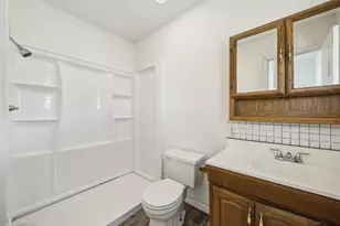 9242 Green Springs Cir, Sanger, TX 76266 - Photo 25