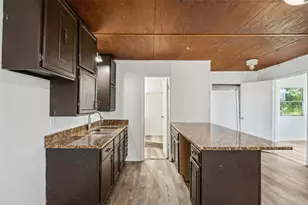 9242 Green Springs Cir, Sanger, TX 76266 - Photo 11