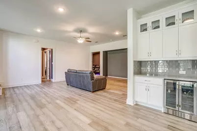 560 Prairie Timber Road, Burleson, TX 76028 - Photo 29