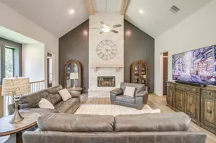 560 Prairie Timber Rd, Burleson, TX 76028 - Photo 7