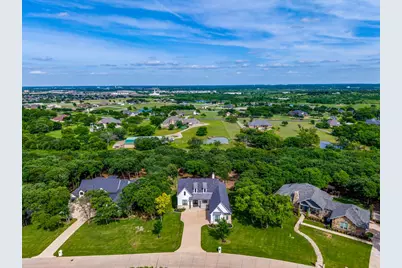560 Prairie Timber Road, Burleson, TX 76028 - Photo 39