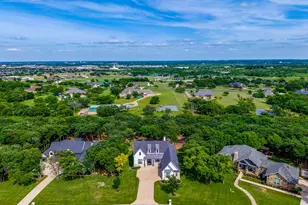 560 Prairie Timber Rd, Burleson, TX 76028 - Photo 39