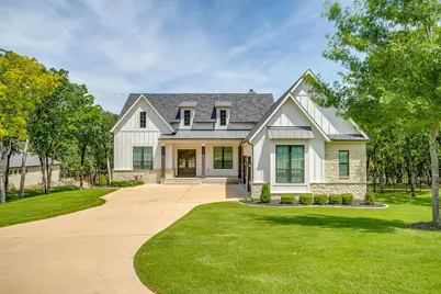560 Prairie Timber Road, Burleson, TX 76028 - Photo 3