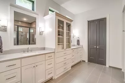 560 Prairie Timber Road, Burleson, TX 76028 - Photo 17