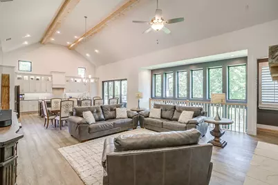 560 Prairie Timber Road, Burleson, TX 76028 - Photo 9