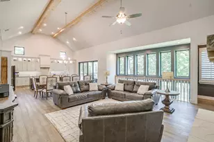 560 Prairie Timber Rd, Burleson, TX 76028 - Photo 9