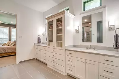 560 Prairie Timber Road, Burleson, TX 76028 - Photo 19