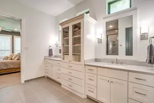 560 Prairie Timber Rd, Burleson, TX 76028 - Photo 19